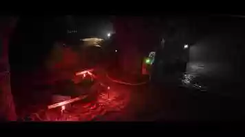 Free download SIMS Mining - VR Project video and edit with RedcoolMedia movie maker MovieStudio video editor online and AudioStudio audio editor onlin