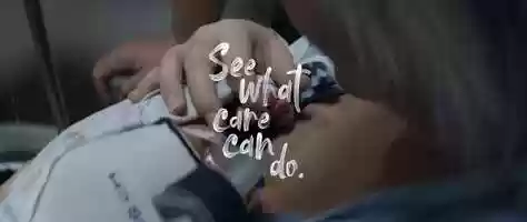 Free download Sinai Health - Motherhood video and edit with RedcoolMedia movie maker MovieStudio video editor online and AudioStudio audio editor onlin