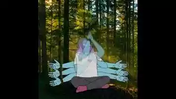 Free download Sincere Gifts Video World Premier - DAVID video and edit with RedcoolMedia movie maker MovieStudio video editor online and AudioStudio audio editor onlin