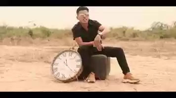 Free download Sin #Control (Video Oficial) - Capelo Cris video and edit with RedcoolMedia movie maker MovieStudio video editor online and AudioStudio audio editor onlin