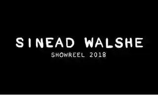 Free download Sinead Walshe Animation Showreel video and edit with RedcoolMedia movie maker MovieStudio video editor online and AudioStudio audio editor onlin