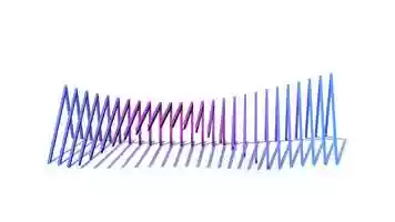 Free download Sine pavilion video and edit with RedcoolMedia movie maker MovieStudio video editor online and AudioStudio audio editor onlin