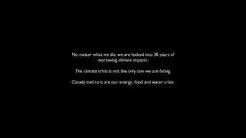 Free download Singapore 2100 video and edit with RedcoolMedia movie maker MovieStudio video editor online and AudioStudio audio editor onlin