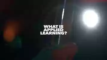 Free download Singapore Institute of Technology - Applied Learning video and edit with RedcoolMedia movie maker MovieStudio video editor online and AudioStudio audio editor onlin