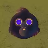 Free download singe video and edit with RedcoolMedia movie maker MovieStudio video editor online and AudioStudio audio editor onlin