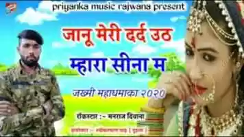 Free download singer manraj diwana new song 2020 video and edit with RedcoolMedia movie maker MovieStudio video editor online and AudioStudio audio editor onlin