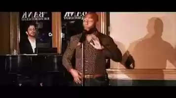 Free download Sing For Australia - Showstoppers // The Bank on Collins video and edit with RedcoolMedia movie maker MovieStudio video editor online and AudioStudio audio editor onlin