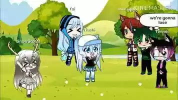 Free download singing battle(Girls vs boys)part:2/2 video and edit with RedcoolMedia movie maker MovieStudio video editor online and AudioStudio audio editor onlin