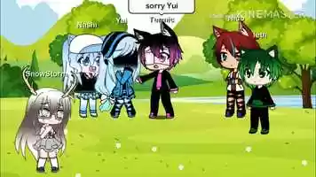 Free download Singing battle Part:2/1 video and edit with RedcoolMedia movie maker MovieStudio video editor online and AudioStudio audio editor onlin