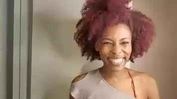 Free download Singing LSOH video and edit with RedcoolMedia movie maker MovieStudio video editor online and AudioStudio audio editor onlin