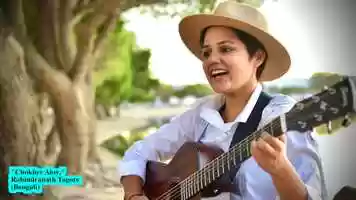 Free download Singing Reel, Rohini Chandra 2021 video and edit with RedcoolMedia movie maker MovieStudio video editor online and AudioStudio audio editor onlin