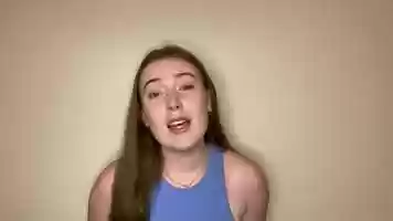 Free download Singing Reflection from Mulan video and edit with RedcoolMedia movie maker MovieStudio video editor online and AudioStudio audio editor onlin
