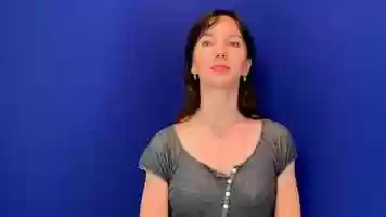 Free download SINGING VIDEO video and edit with RedcoolMedia movie maker MovieStudio video editor online and AudioStudio audio editor onlin