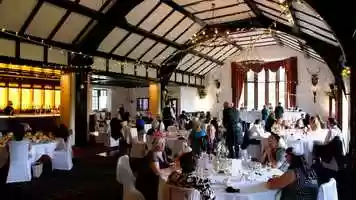 Free download Singing Waiters - AOK-Web.mp4 video and edit with RedcoolMedia movie maker MovieStudio video editor online and AudioStudio audio editor onlin