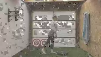 Free download Single Leg 2-Handed RDL video and edit with RedcoolMedia movie maker MovieStudio video editor online and AudioStudio audio editor onlin