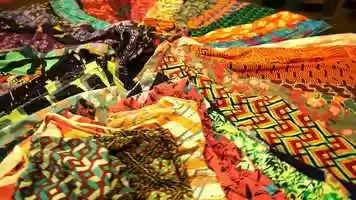 Free download Single Moms Retreat Promo Video - Diva Boutique video and edit with RedcoolMedia movie maker MovieStudio video editor online and AudioStudio audio editor onlin