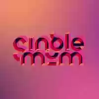 Free download SingleMum_Gradient_IG video and edit with RedcoolMedia movie maker MovieStudio video editor online and AudioStudio audio editor onlin