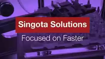 Free download Singota Solutions Focused on Faster video and edit with RedcoolMedia movie maker MovieStudio video editor online and AudioStudio audio editor onlin
