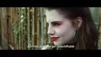 Free download SING STREET (2016) VOSTFR HDTV-XviD MP3 video and edit with RedcoolMedia movie maker MovieStudio video editor online and AudioStudio audio editor onlin