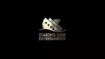 Free download Sinking Ship Entertainment 3D Tag video and edit with RedcoolMedia movie maker MovieStudio video editor online and AudioStudio audio editor onlin