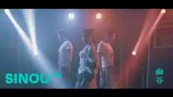 Free download 【攝影承接】幽谷  嬉鬧 Sinou Official Music Video video and edit with RedcoolMedia movie maker MovieStudio video editor online and AudioStudio audio editor onlin