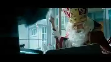 Free download Sinterklaas en Koning Kabberdas, a film directed by Stijn Coninx en cinematographed by Lou Berghmans (SBC) video and edit with RedcoolMedia movie maker MovieStudio video editor online and AudioStudio audio editor onlin