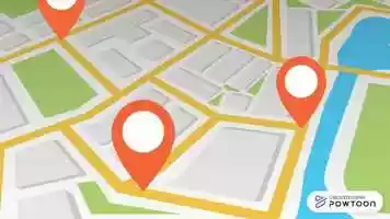 Free download sintetize geral video and edit with RedcoolMedia movie maker MovieStudio video editor online and AudioStudio audio editor onlin