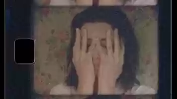Free download Sin ttulo - Video Poema n.1 (Super8 Film) video and edit with RedcoolMedia movie maker MovieStudio video editor online and AudioStudio audio editor onlin