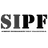 Free download SIPF - Simple Intelligent PHP Framework Web app or web tool