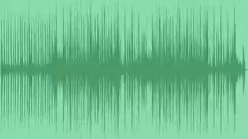 Free download Sip Of Energy Royalty Free Music video and edit with RedcoolMedia movie maker MovieStudio video editor online and AudioStudio audio editor onlin