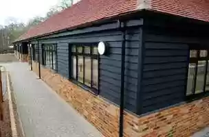Free download SIPTech Construction -The Barn, Royal Horticultural Society, Wisley - Kingspan TEK SIPs Systems video and edit with RedcoolMedia movie maker MovieStudio video editor online and AudioStudio audio editor onlin