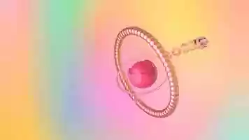 Free download Siqis Animation Reel 2021 video and edit with RedcoolMedia movie maker MovieStudio video editor online and AudioStudio audio editor onlin