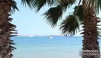 Free download SIRACUSE - MAISON A VENDRE - 670 000  - 290 m - 8 pice(s) video and edit with RedcoolMedia movie maker MovieStudio video editor online and AudioStudio audio editor onlin