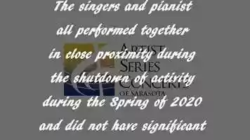 Free download Siren Song Disclaimer Slower video and edit with RedcoolMedia movie maker MovieStudio video editor online and AudioStudio audio editor onlin