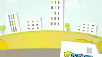 Free download Sirius Computer Solutions | Flexpod Select Animation video and edit with RedcoolMedia movie maker MovieStudio video editor online and AudioStudio audio editor onlin