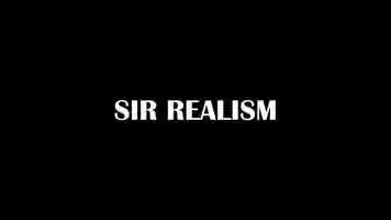 Free download Sir Realism video and edit with RedcoolMedia movie maker MovieStudio video editor online and AudioStudio audio editor onlin