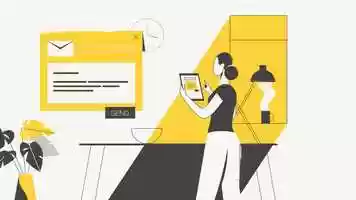 Free download Sisense - Explainer Animation video and edit with RedcoolMedia movie maker MovieStudio video editor online and AudioStudio audio editor onlin