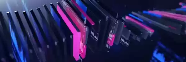 Free download SIS FORUM 2017 - Opener Film video and edit with RedcoolMedia movie maker MovieStudio video editor online and AudioStudio audio editor onlin