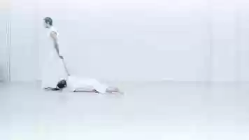 Free download SISS / PHUSS: while you carry time our bodies hold history (teaser # 5) video and edit with RedcoolMedia movie maker MovieStudio video editor online and AudioStudio audio editor onlin