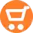 Free download Sistema de Facturación Simple con PHP Web app or web tool