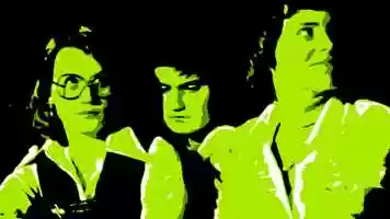 Free download Sister Sledge - Hes The Greatest Dancer (1979) *NEW VIDEO video and edit with RedcoolMedia movie maker MovieStudio video editor online and AudioStudio audio editor onlin