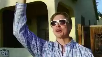 Free download SITCOM REEL video and edit with RedcoolMedia movie maker MovieStudio video editor online and AudioStudio audio editor onlin