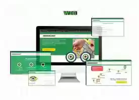 Free download site_animation.mp4 video and edit with RedcoolMedia movie maker MovieStudio video editor online and AudioStudio audio editor onlin