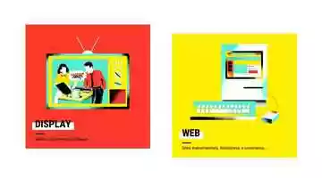 Free download Site Ocbo : Menu animation video and edit with RedcoolMedia movie maker MovieStudio video editor online and AudioStudio audio editor onlin