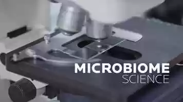Free download (SITE PF) LRP - La Science du Microbiome (VOST) video and edit with RedcoolMedia movie maker MovieStudio video editor online and AudioStudio audio editor onlin