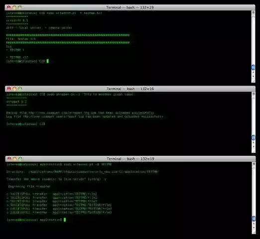 Download web tool or web app Site Tools Download web tool or web app Site Tools