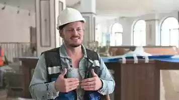 Free download Site Visit  Building The Pangolin video and edit with RedcoolMedia movie maker MovieStudio video editor online and AudioStudio audio editor onlin