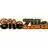 Free download SiteZilla Web app or web tool