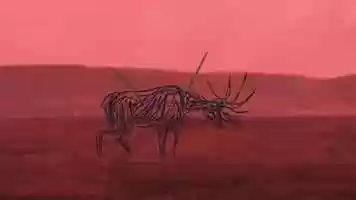 Free download Sithe Animation video and edit with RedcoolMedia movie maker MovieStudio video editor online and AudioStudio audio editor onlin