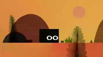 Free download Sitting Calmly video and edit with RedcoolMedia movie maker MovieStudio video editor online and AudioStudio audio editor onlin